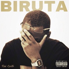 Rui Leite - Biruta