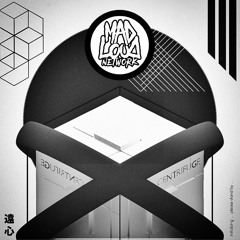 Frosti - Centrifuge (Mad Loud Network Premiere)