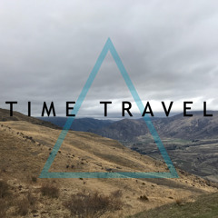 03 - TC - Time Travel - Circle of Fifths
