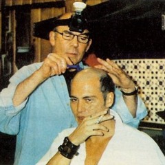 Football Season Is Over