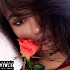 🤑