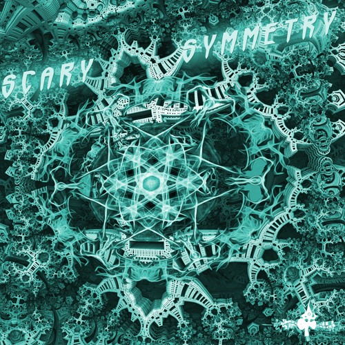 aGh0Ri TanTriK - I 8 U [150] (Sonic Tantra)