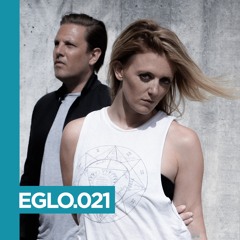 EGLO.021 Equador