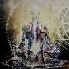 First Breath