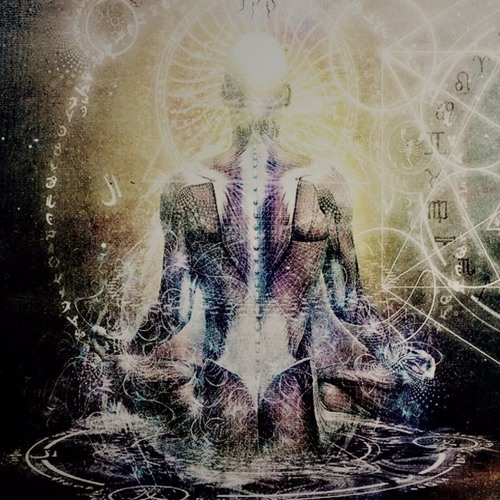 First Breath
