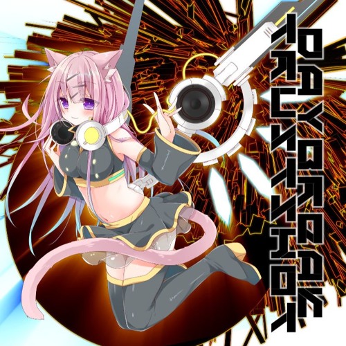 Demo Nora2r Feat 小宮真央 Place To Be By Nora2r