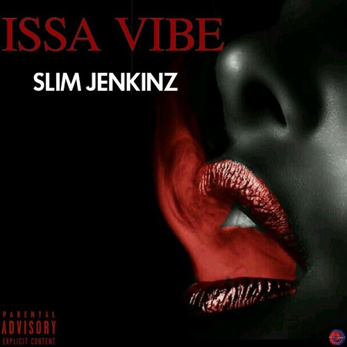 Issa Vibe - Slim Jenkinz