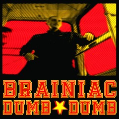 Project DumbDumb