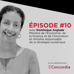 Les Dérangeants - Épisode 10 - Responsabilité vs rentabilité