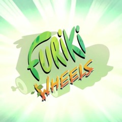 Furiki TV Show (52x11) / Gaumont Animation - Comedy (Snippet)