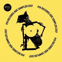 Prunk - Luxury (PIVADE) FREE DOWNLOAD