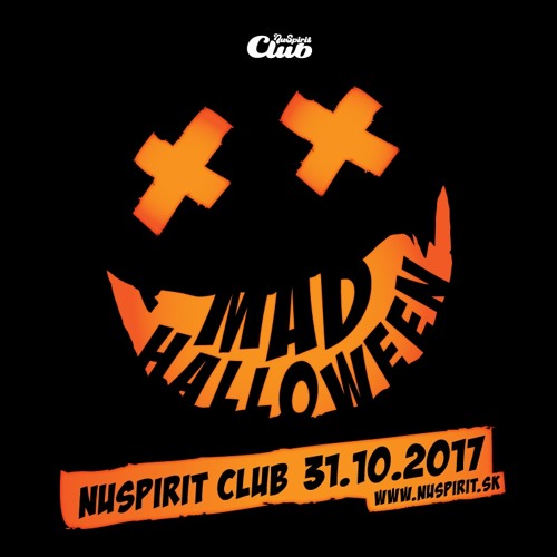 Mad Halloween - Fre4knc Showcase Mix - Ke3n & Bëor