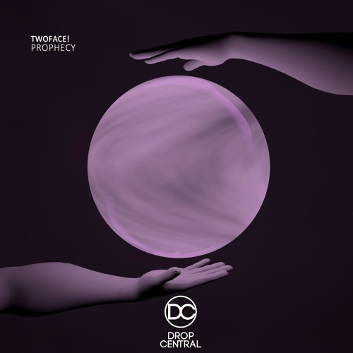 TWOFACE! - Prophecy