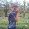 DJ PALING BARU 2017 - 2018 (DJ SANTAI PALING ENAK DIDENGER)