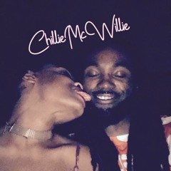 Chillie McWillie 2