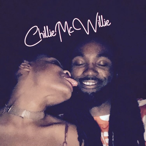 Chillie McWillie 2