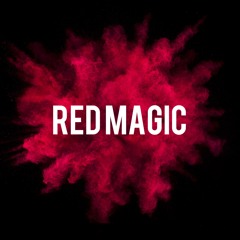 Red Magic