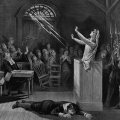 Online at the witch trials: Zoe Quinn on Gamergate and overriding harassment.