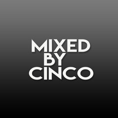 Kimberley August - All 4 (Master) (R&B/Soul)