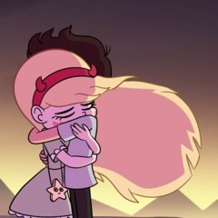 S$3 x The Partner ''GLUCOSE"