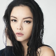 Mỗi Thứ Em Thêm Vào Tình Yêu (Hamlet Trương) - Phạm Quỳnh Anh