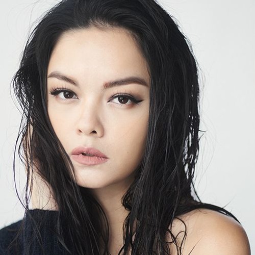 Mỗi Thứ Em Thêm Vào Tình Yêu (Hamlet Trương) - Phạm Quỳnh Anh