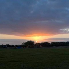 Chug - Soothing Sounds Vol.2