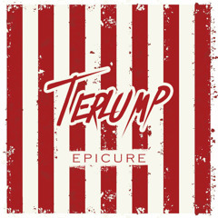 EpiCure - Terlump