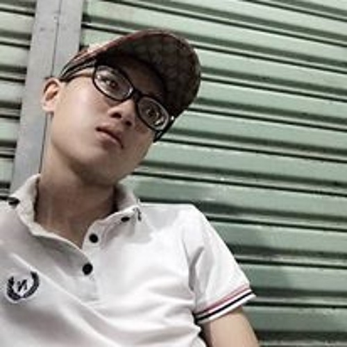 VietMix -Cảm Giác Với Người Khác - Bé Đạt