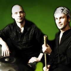 Sound Of Viborg (Video Version) - featuring Nadishana (Bawu) and Armin Metz (Bass)