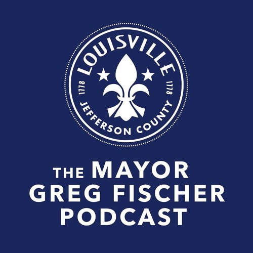 Episode 6: Google Fiber turns on the switch; digital inclusion