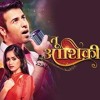 Tu Aashiqui - Title Song - Rahul Jain - Colors - New TV Serial - Full Song