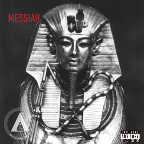 Messiah