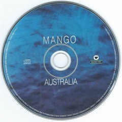 Mango - Australia (Lil Gabri Edit)