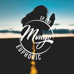 ohhhh so you finna cry cry huh