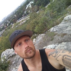 "Hustel Hard" by JV Featuring Mexico Rann