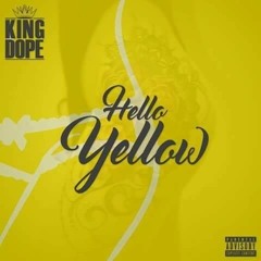 Hello Yellow
