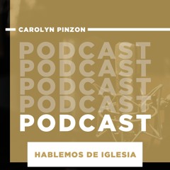 Episodio 05 - ¿Demasiadas actividades en la Iglesia?