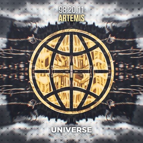 98.20.11 - Artemis (OUT NOW!)