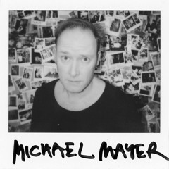 BIS Radio Show #908  with Michael Mayer