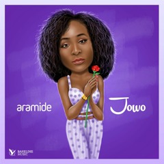 Aramide - Jowo