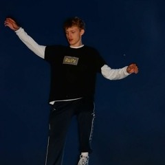 daarvoor - waarom (Prod. Janno Beats)