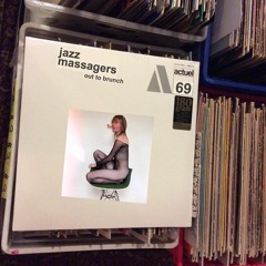 Marmion Center for the Arts