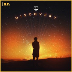 Compence - Discovery