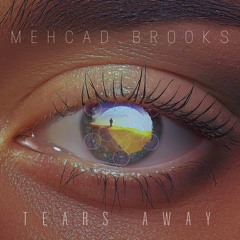 Tears Away