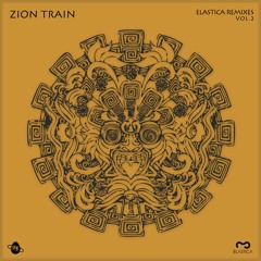 No ID - Zion Train feat Daman (Dub Stuy Bukkah remix)