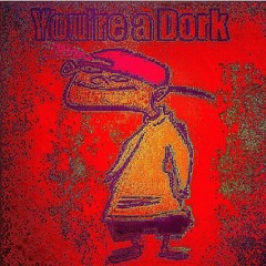 ed edd and fucking eddy