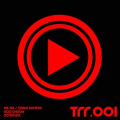 Some Of That Groove (Original)- Acid Chochi