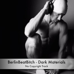 Dark Materials ( No Copyright Track )