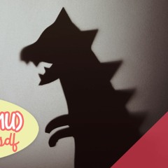 Dinosaur (AKMU) Cover By Piyoasdf